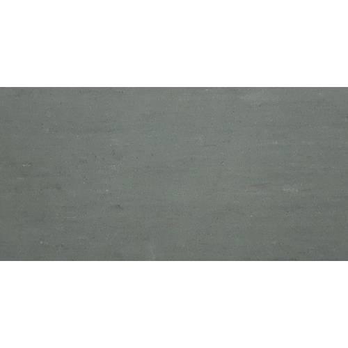 CEMENT PLAIN GREY MATT