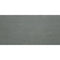 CEMENT PLAIN GREY MATT
