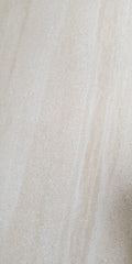Ceramic flooring marble