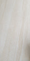 Ceramic flooring marble