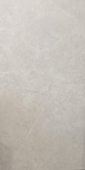 Light Grey Matt