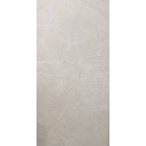 LIGHT GREY MATT