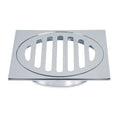 floor waste accessories