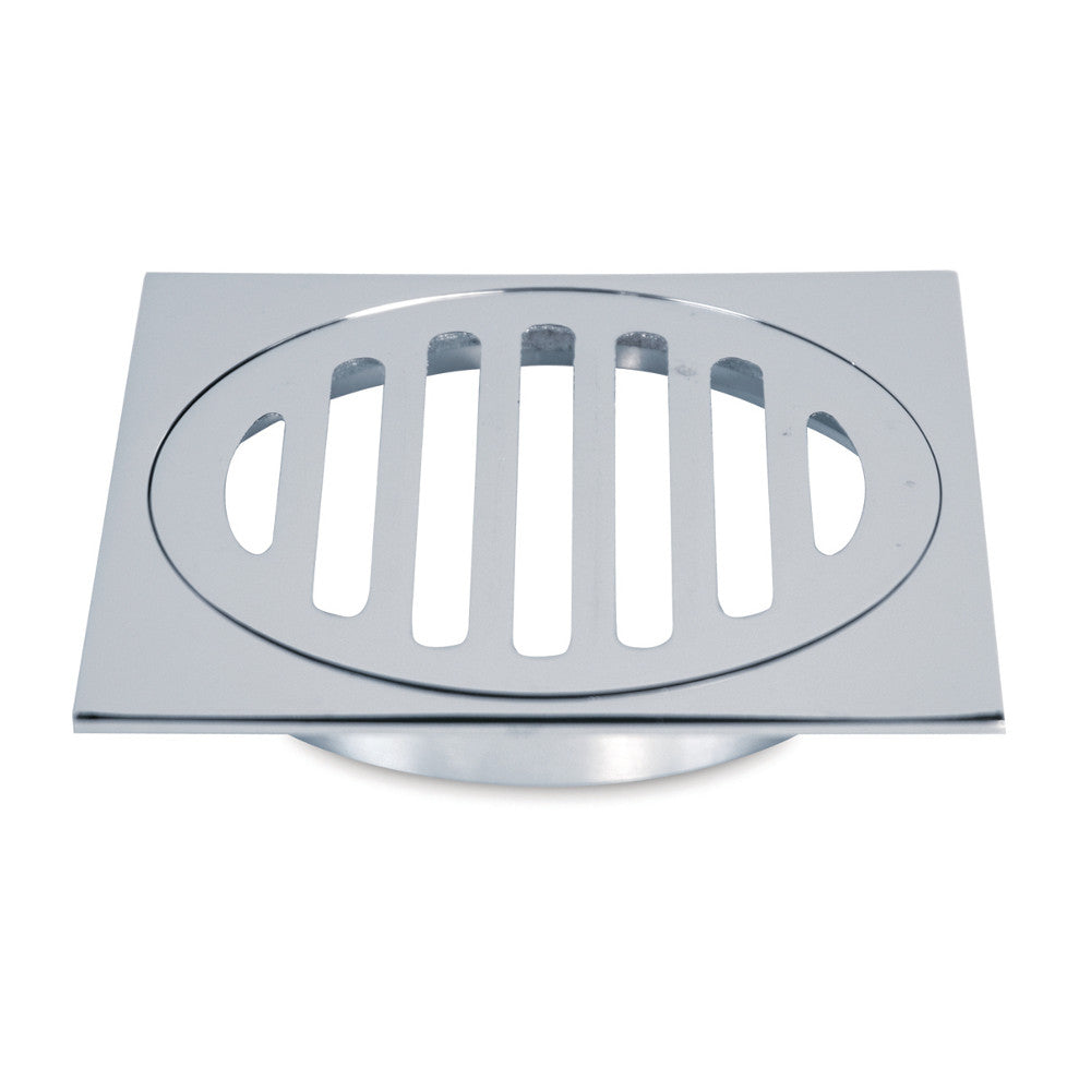 floor waste accessories