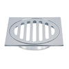 floor waste accessories