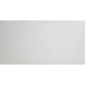 Grey Bathroom Tile