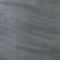 CHECKED DARK CHARCOAL MATT