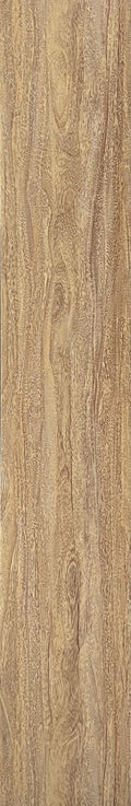 TIMBER TAN WASH MATT TILE