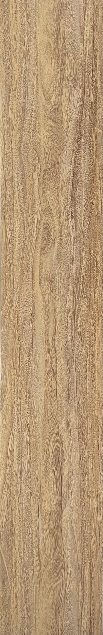 TIMBER TAN WASH MATT TILE