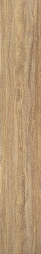 TIMBER TAN WASH MATT TILE