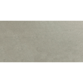 CRYSTAL SLATE STONE GREY GLOSS