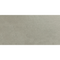 CRYSTAL SLATE STONE GREY GLOSS