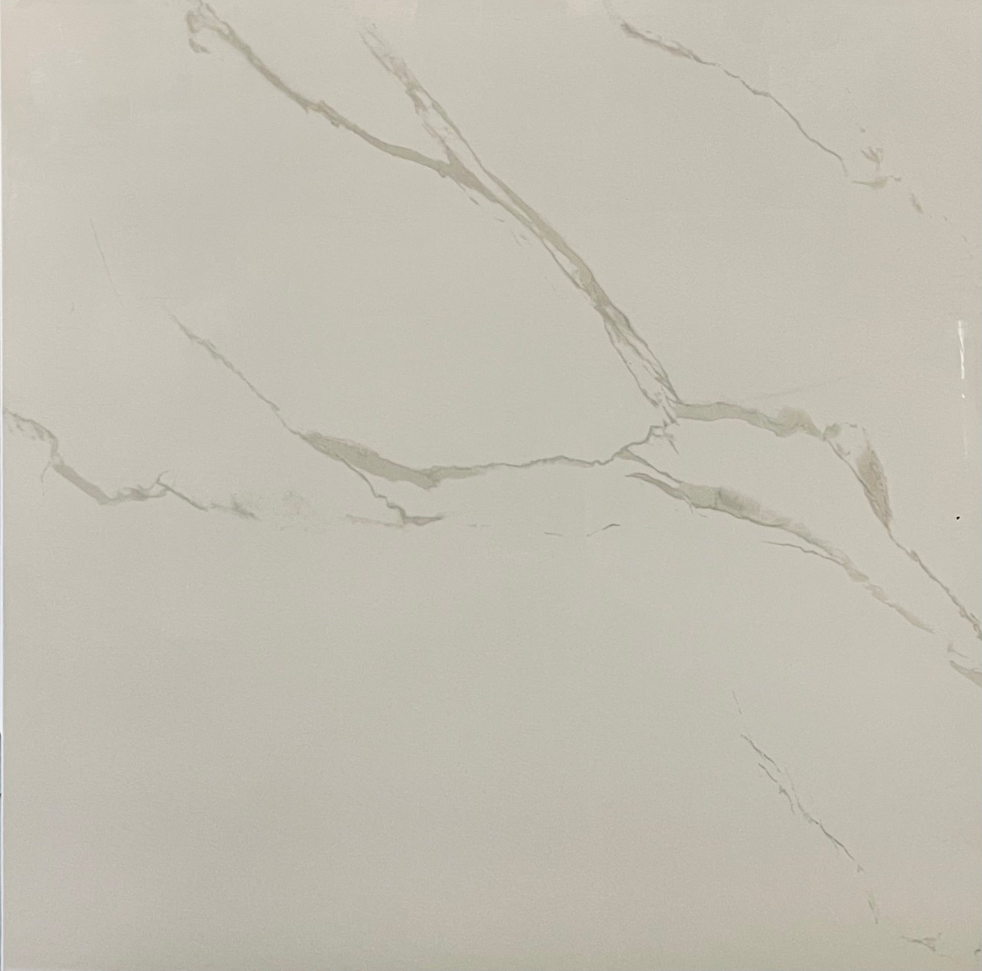 SOFT CARARRA GLOSS