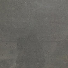 DARK GREY GLOSS