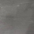 DARK GREY GLOSS