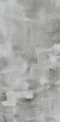 STORM GREY MATT