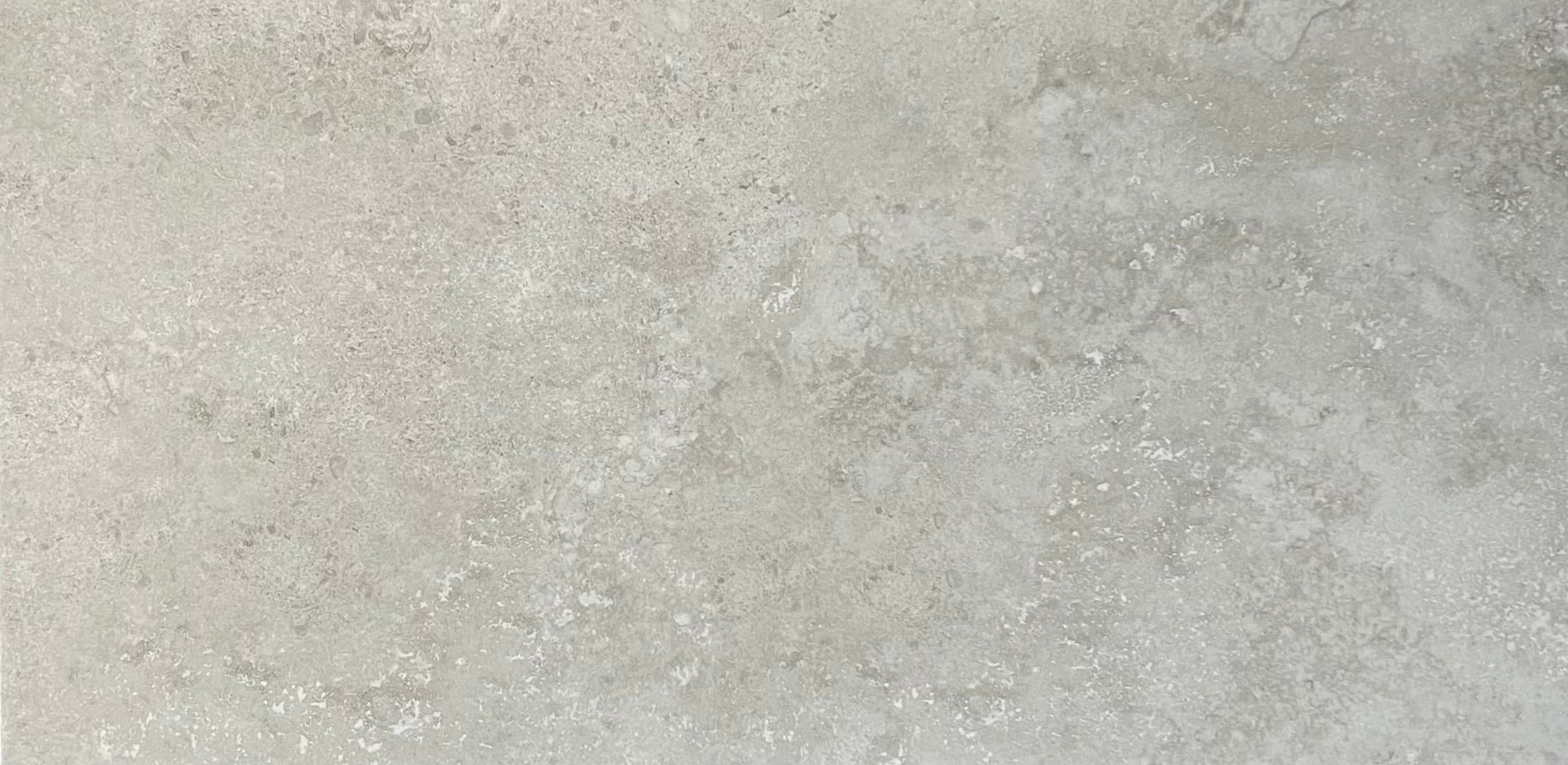 Elegant Grey Tile