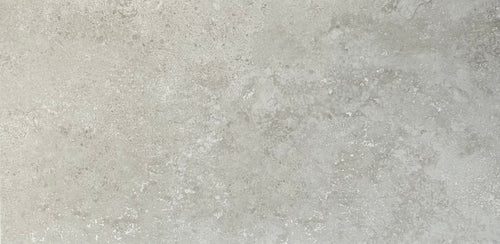 Elegant Grey Tile
