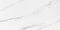 MARBLE CARRARA SMOOTH MATT
