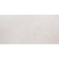 Scratch Light Beige Lappato