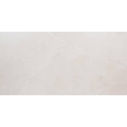 Scratch Light Beige Lappato