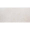 Scratch Light Beige Lappato