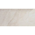 NERVE BEIGE GLOSS 300x600MM