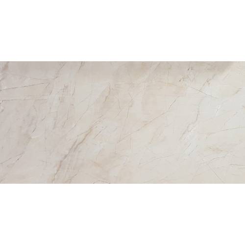 NERVE BEIGE GLOSS 300x600MM