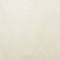 DELICATE IVORY GLOSS