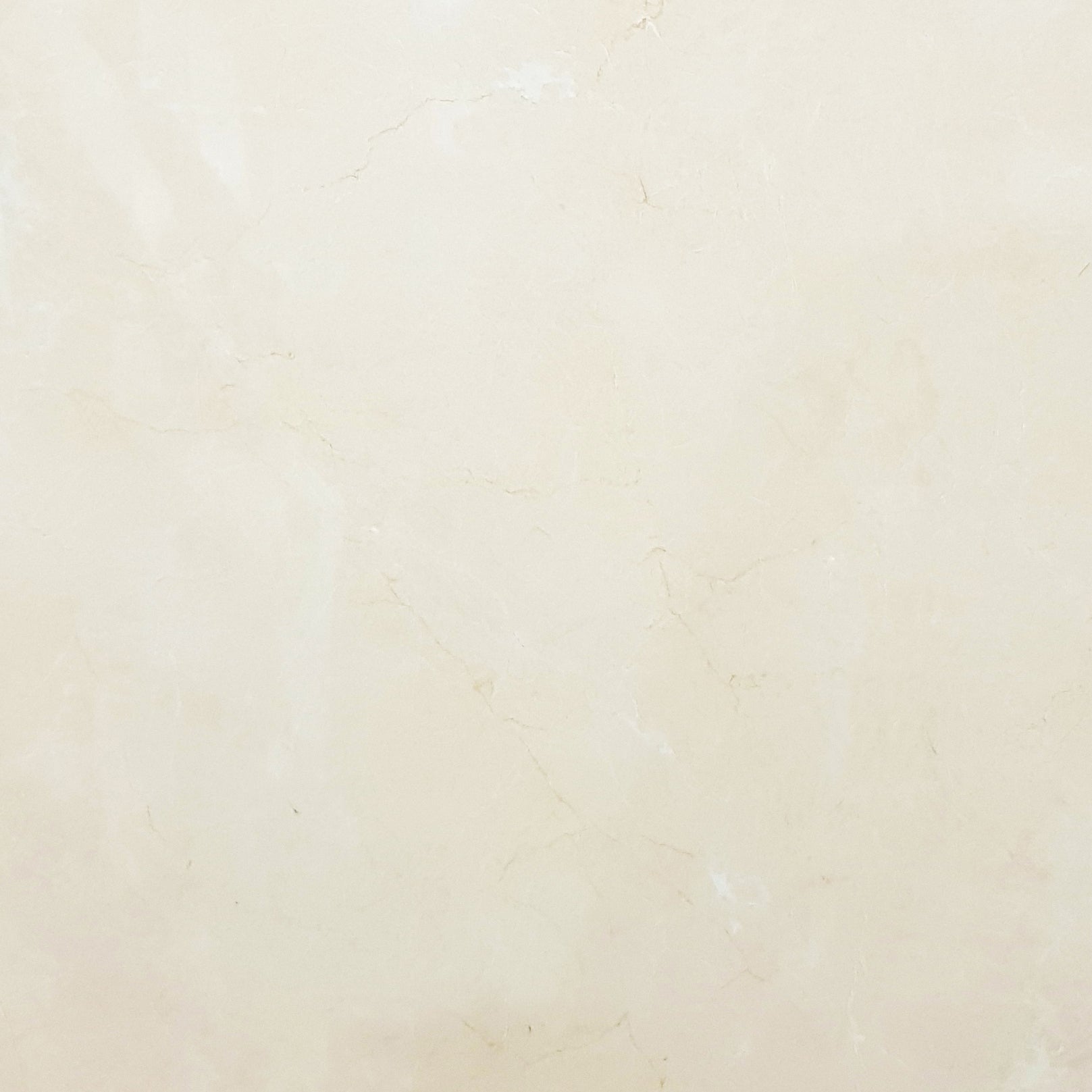 DELICATE IVORY GLOSS