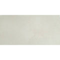 Tile Luxury Marble