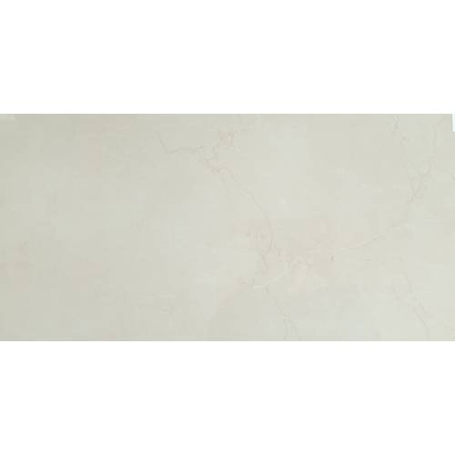 Tile Luxury Marble