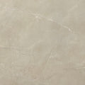 SCRATCH LIGHT BEIGE GLOSS