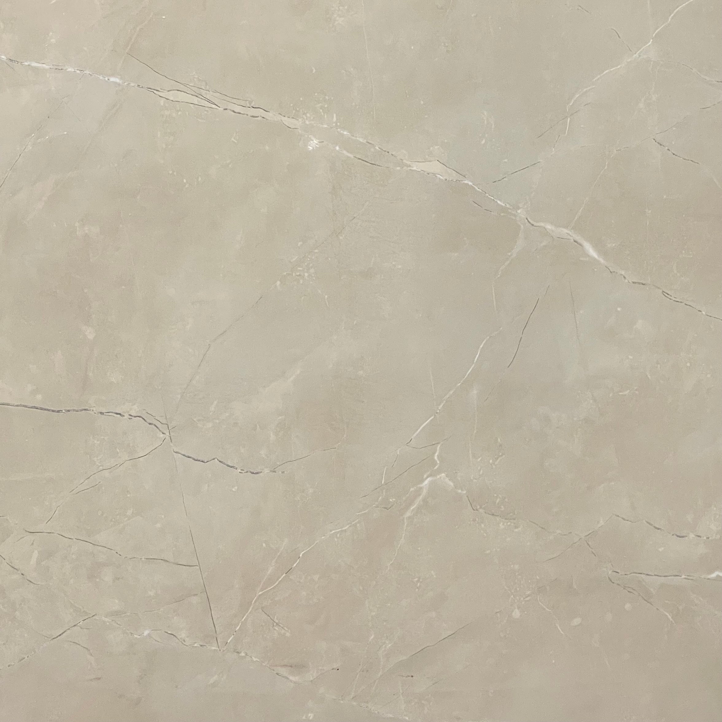 SCRATCH LIGHT BEIGE GLOSS