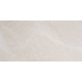 Sky Light Beige Lappato