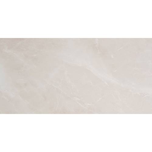 Sky Light Beige Lappato