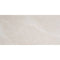 Sky Light Beige Lappato