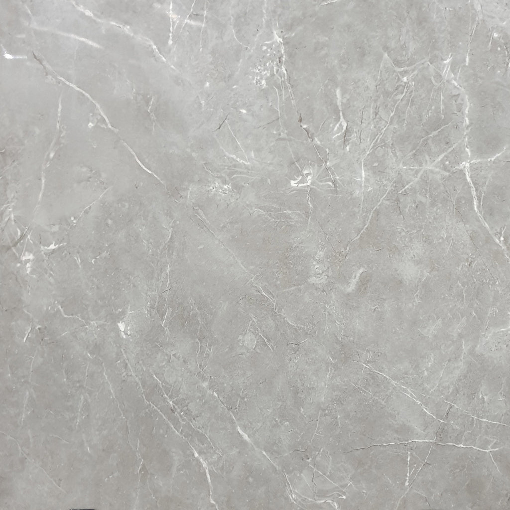 SKY SCRATCH LIGHT GREY GLOSS