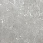 SKY SCRATCH LIGHT GREY GLOSS