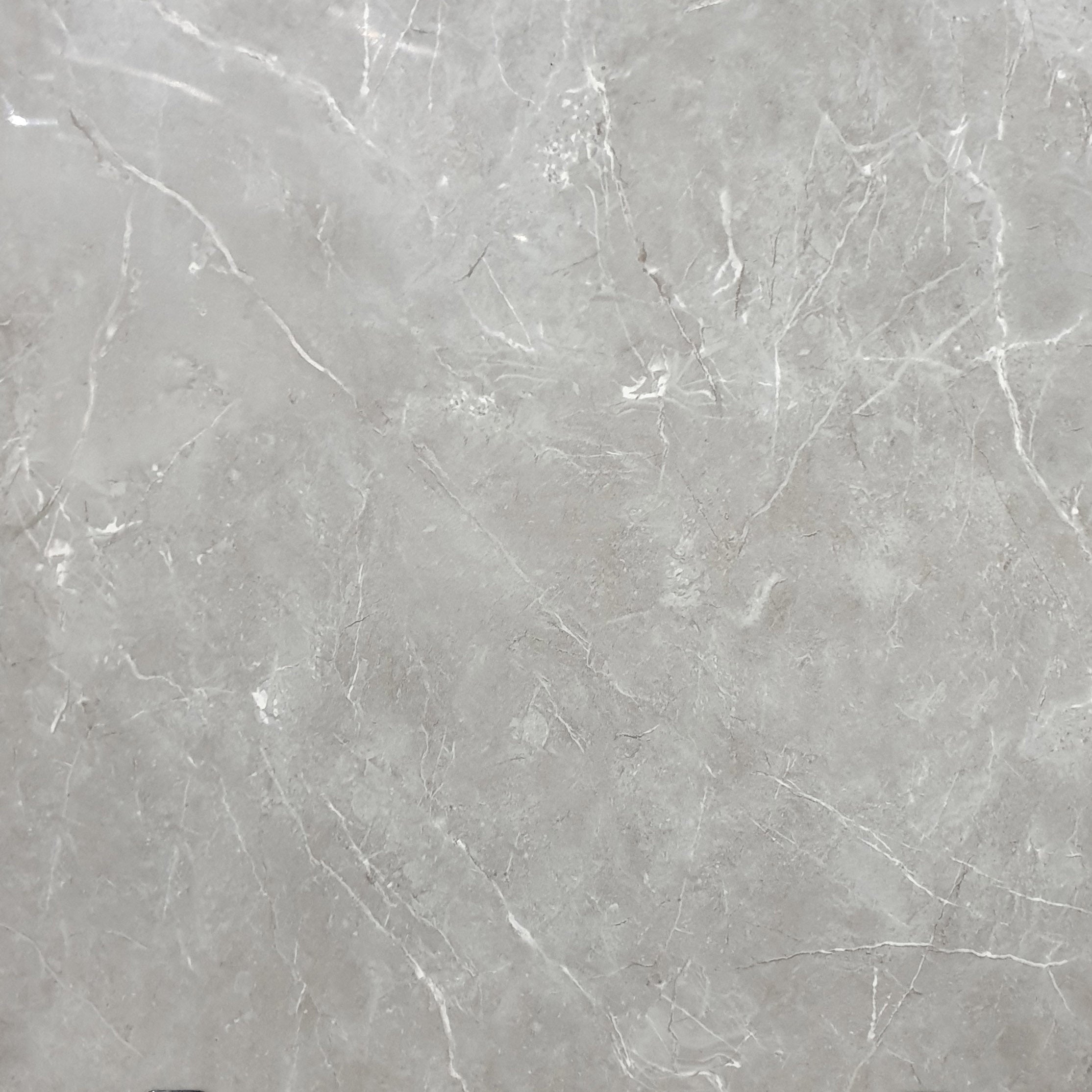 SKY SCRATCH LIGHT GREY GLOSS