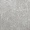 SKY SCRATCH LIGHT GREY GLOSS