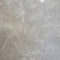 SKY SCRATCH LIGHT GREY GLOSS