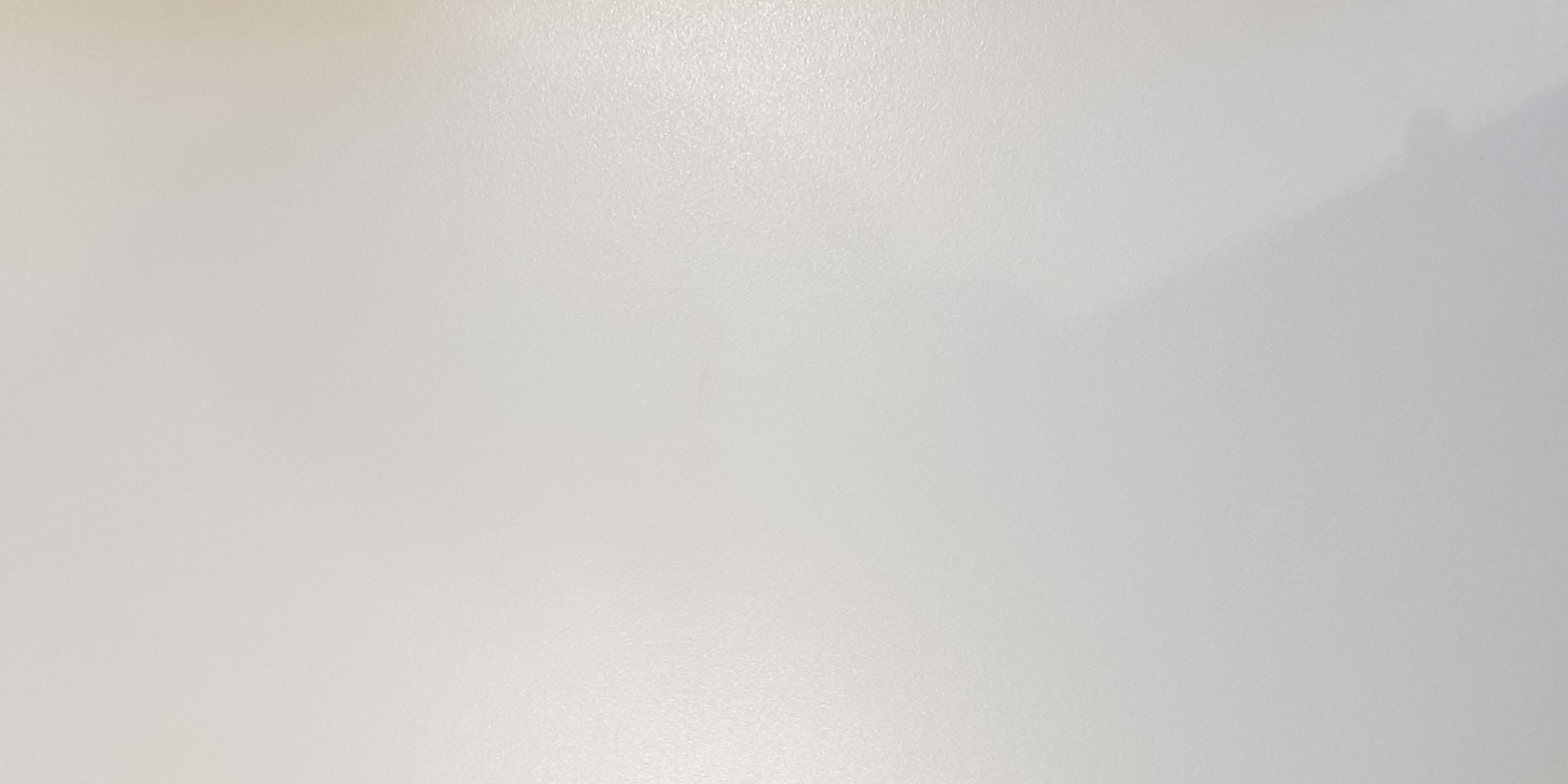 SIMPLE LIGHT GREY MATT