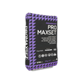 SIKA PROHESIVE PRO MAXSET 20kg