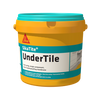 UNDERTILE WATERPROOFING 15 LTR