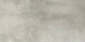 ASH GREY MATT 300x600MM