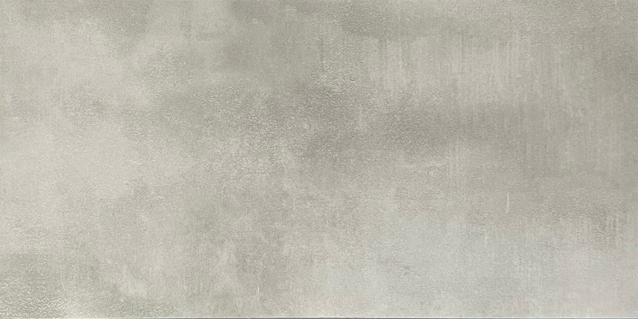 ASH GREY MATT 300x600MM