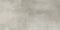 ASH GREY MATT 300x600MM
