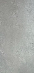 Mist dark grey 600x1200