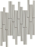 Dwell Mosaico
